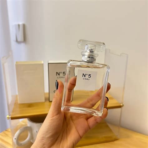 wholesale replica perfumes china|wholesale perfume from china.